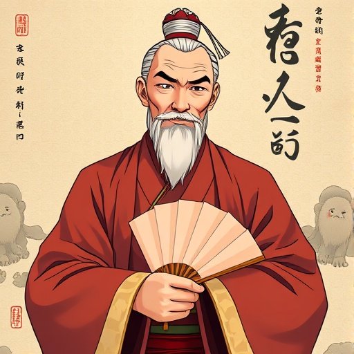 林墨羽 - 创始人 & CEO - 歪歪漫画免费 歪歪漫画免费团队成员 - 林墨羽